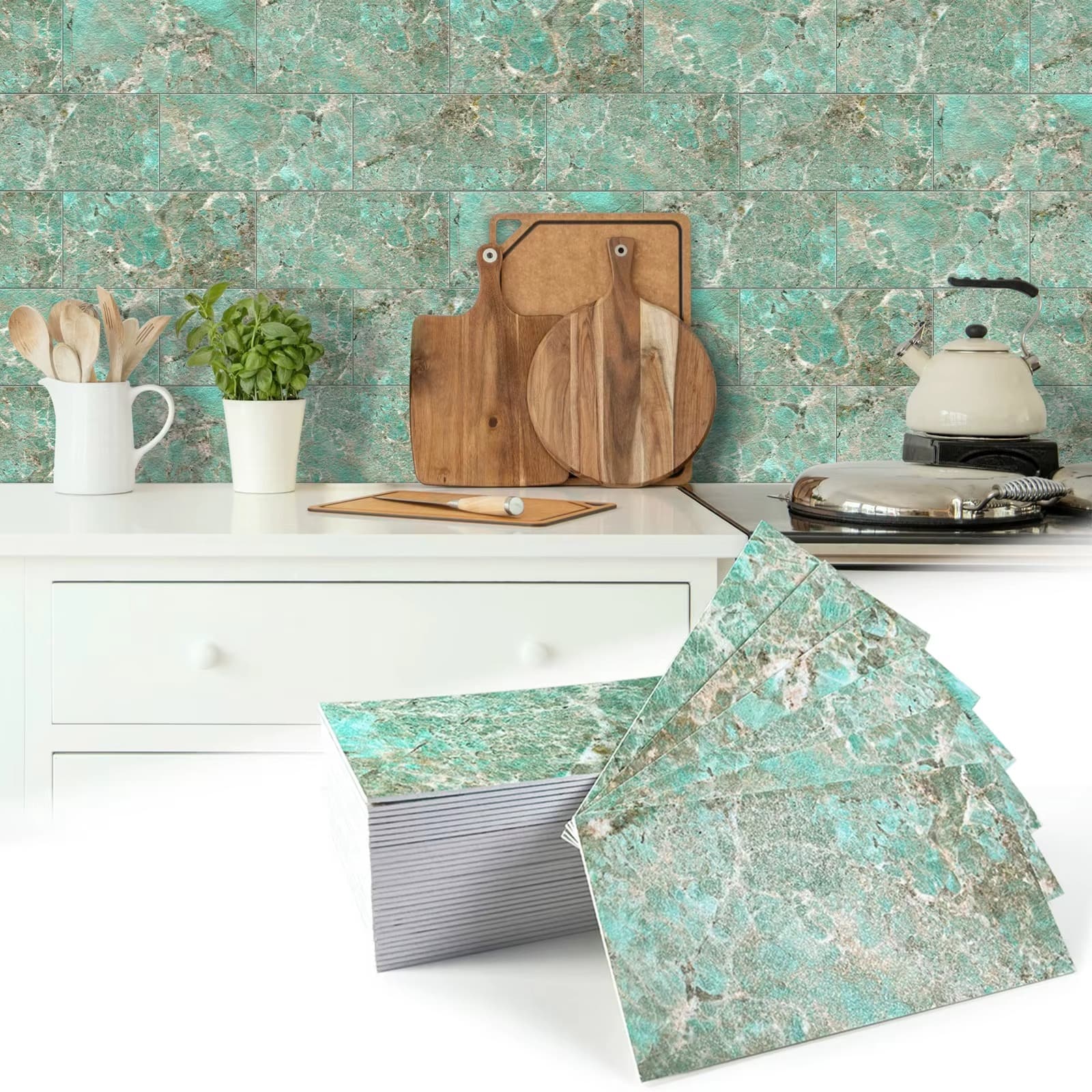 imgi_386_H0ccb3c7c916d498bb5a52df3aae81e429